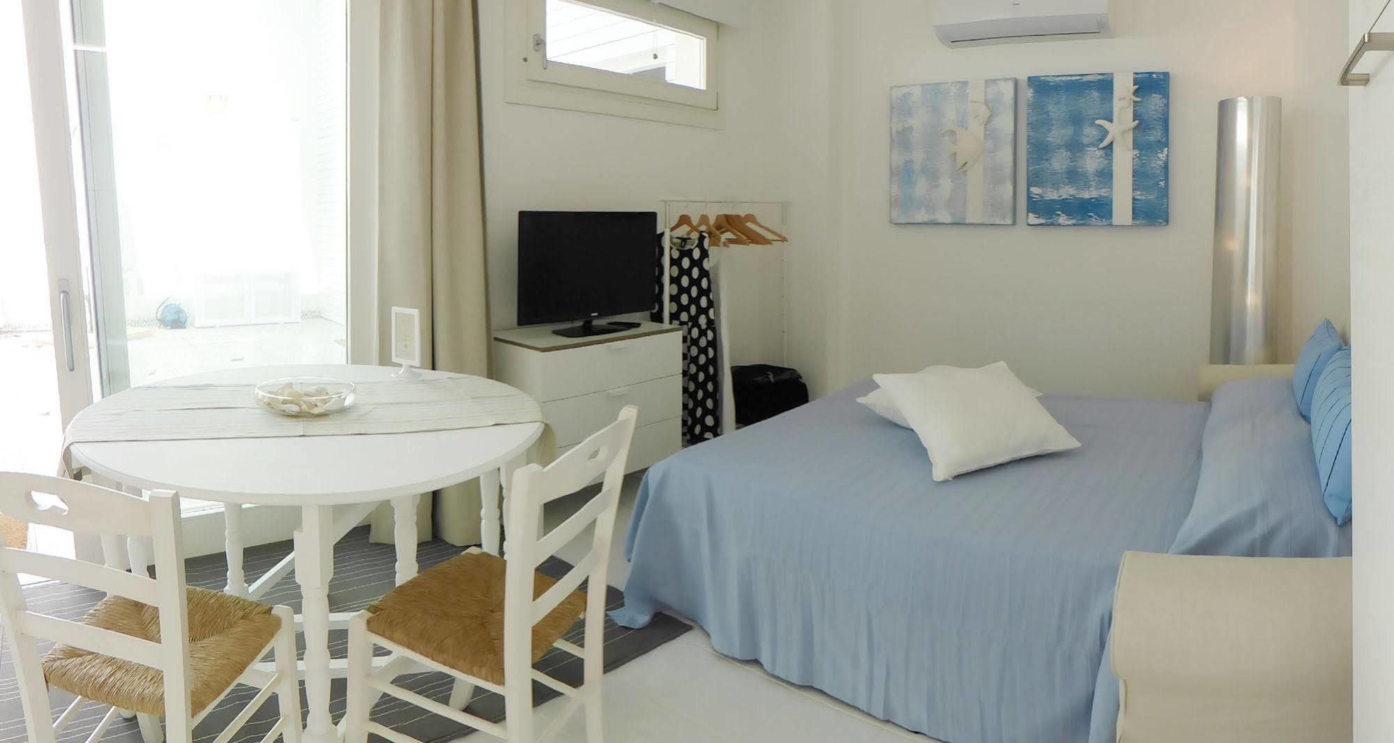 siciliacasevacanze - Marina Domus Marina di Ragusa Esterno foto