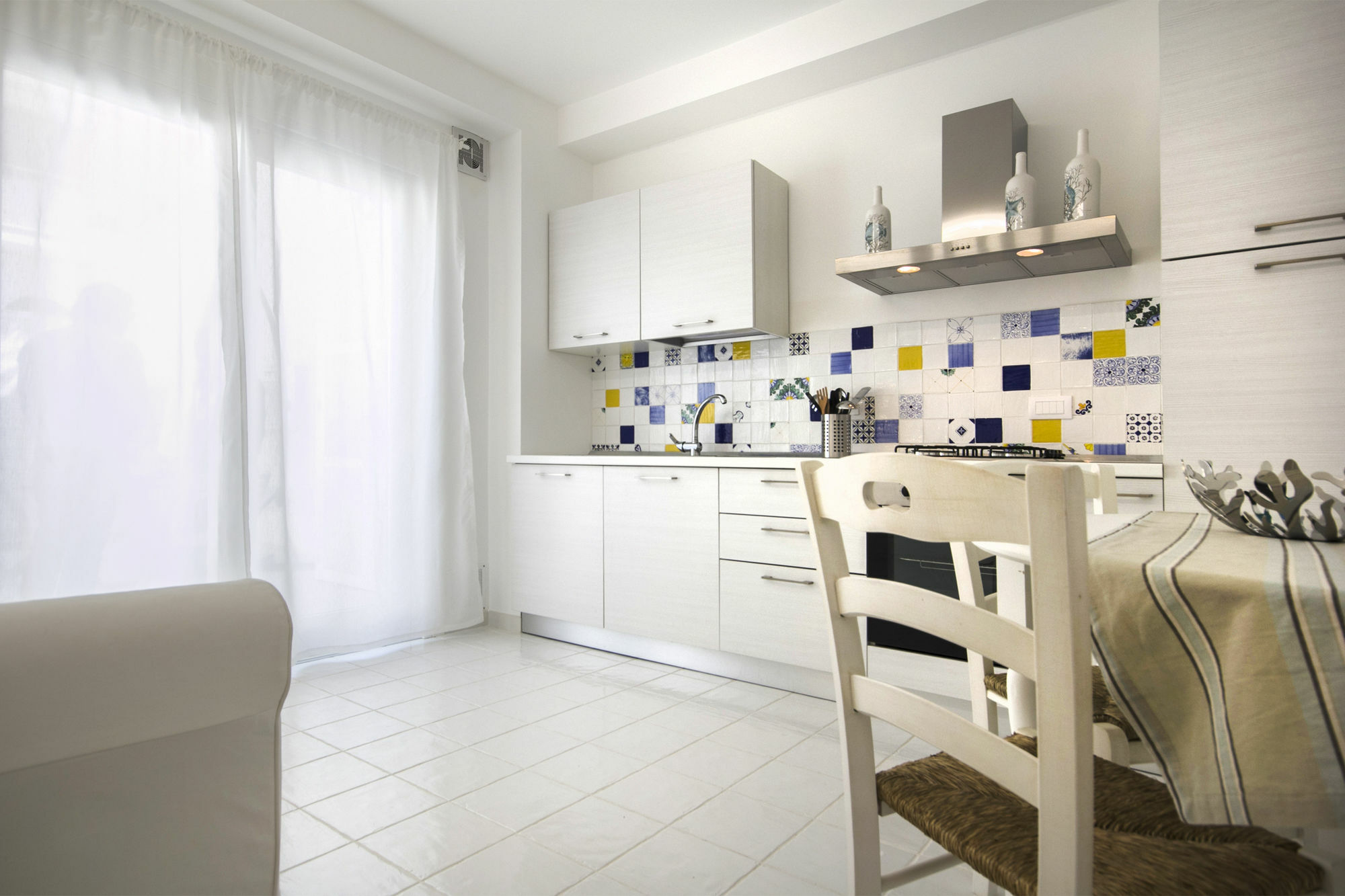 siciliacasevacanze - Marina Domus Marina di Ragusa Esterno foto