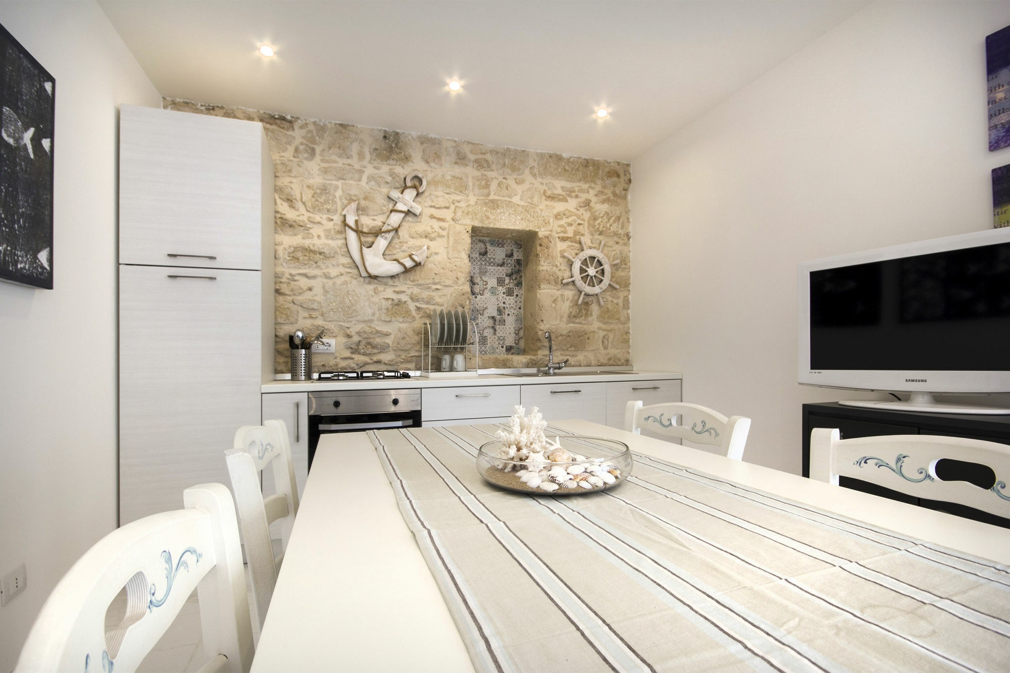 siciliacasevacanze - Marina Domus Marina di Ragusa Esterno foto