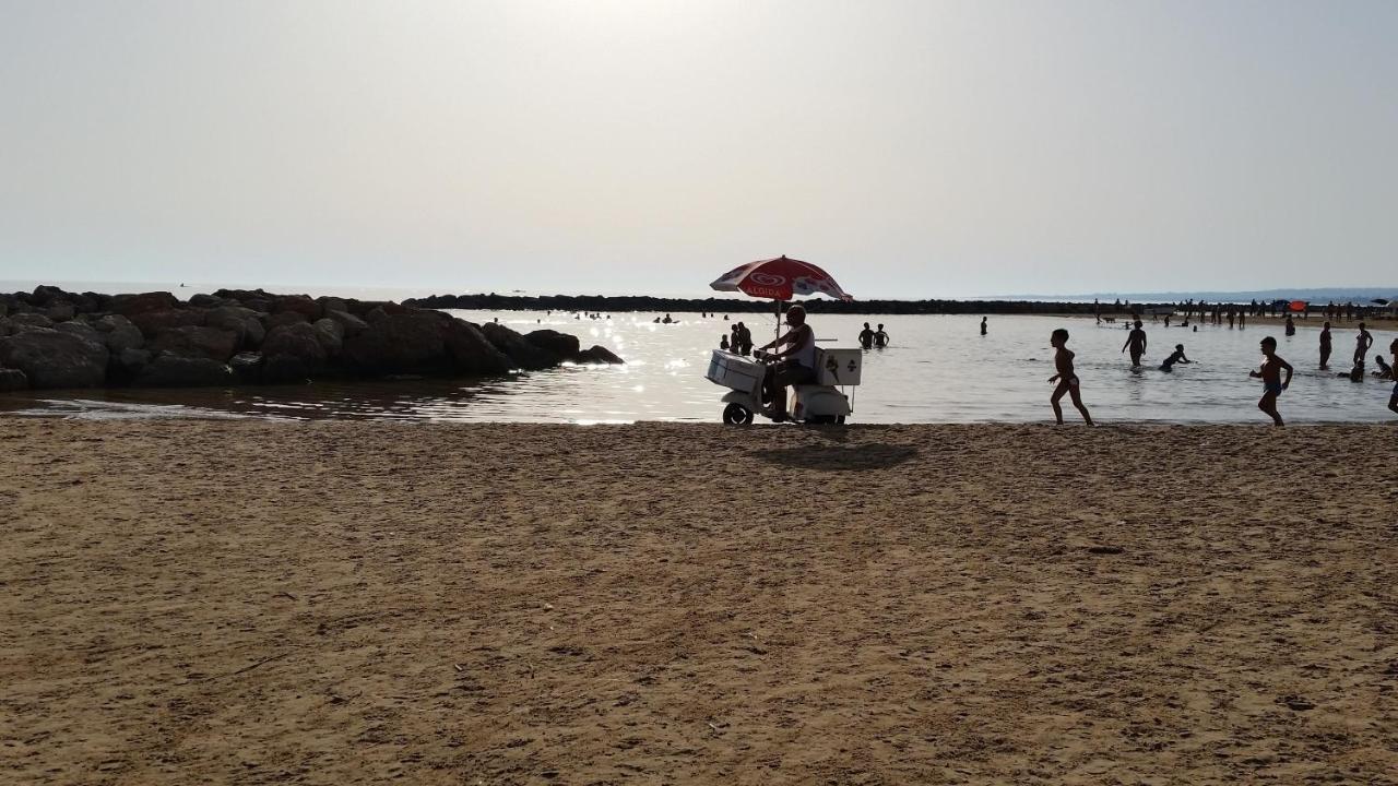 siciliacasevacanze - Marina Domus Marina di Ragusa Esterno foto